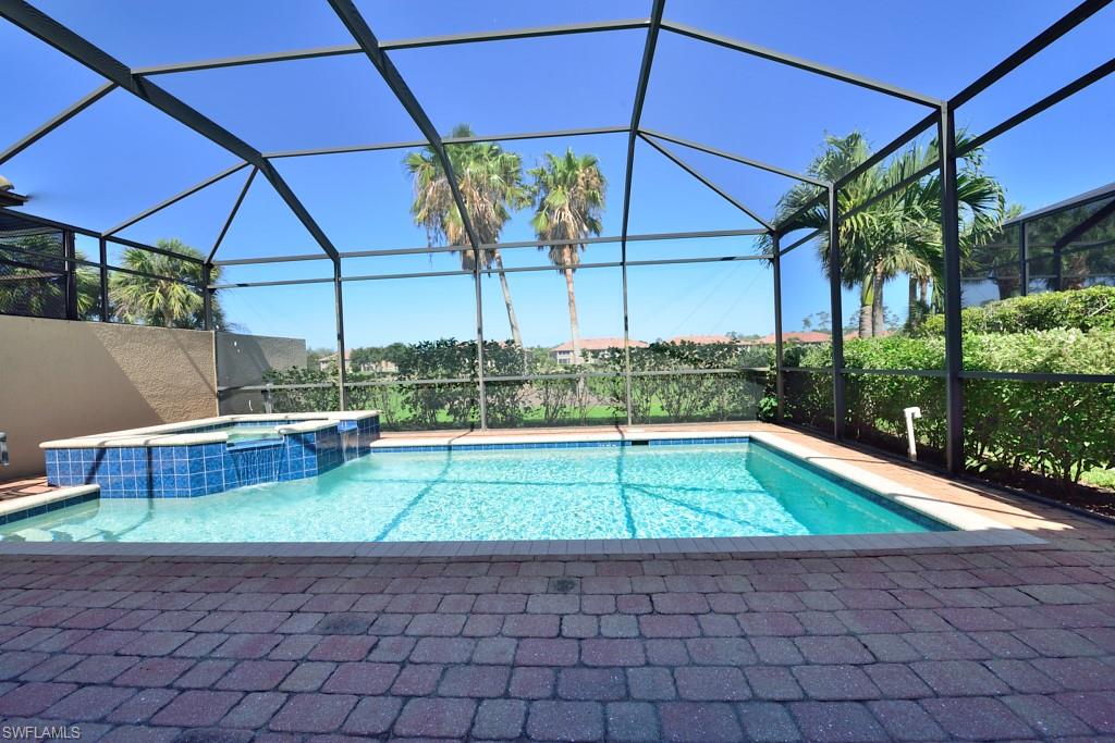 SARACENO - Residential Lease