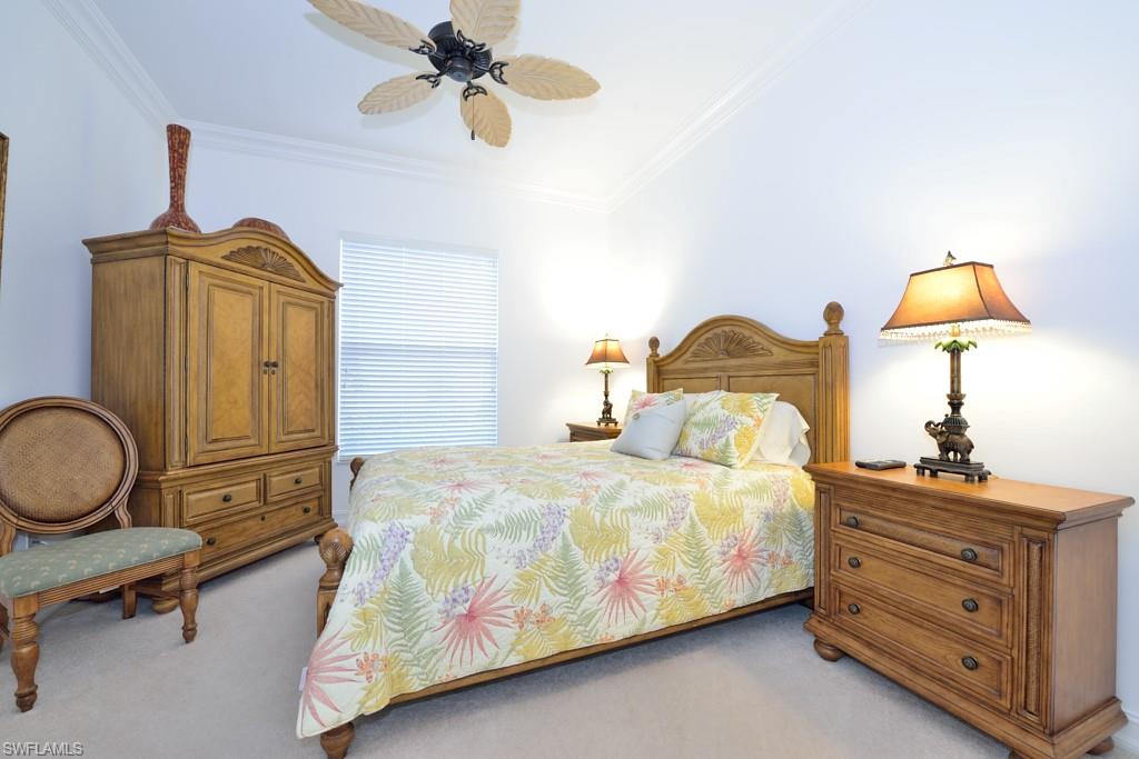 SARACENO - Residential Lease