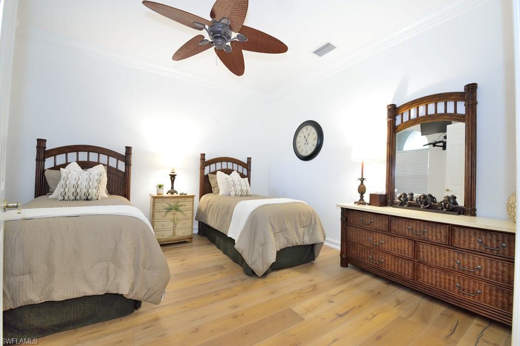 SARACENO - Residential Lease