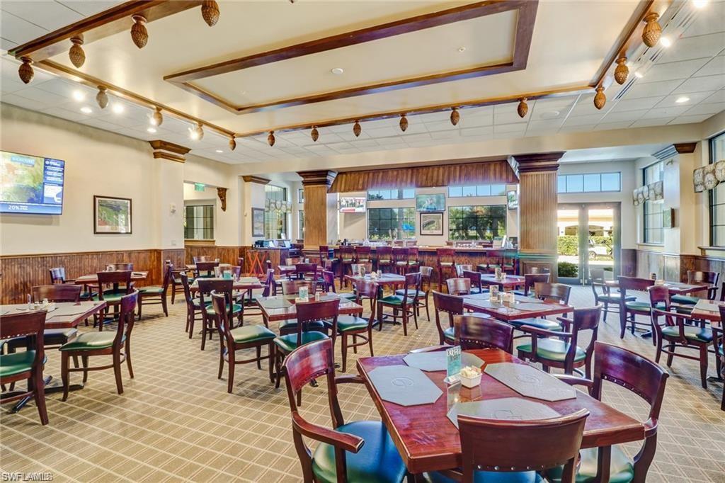 SARACENO - Residential Lease