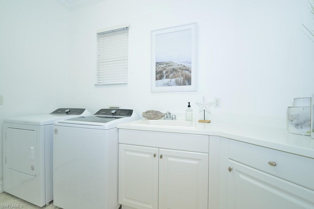 SARACENO - Residential Lease