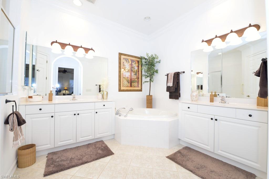 SARACENO - Residential Lease