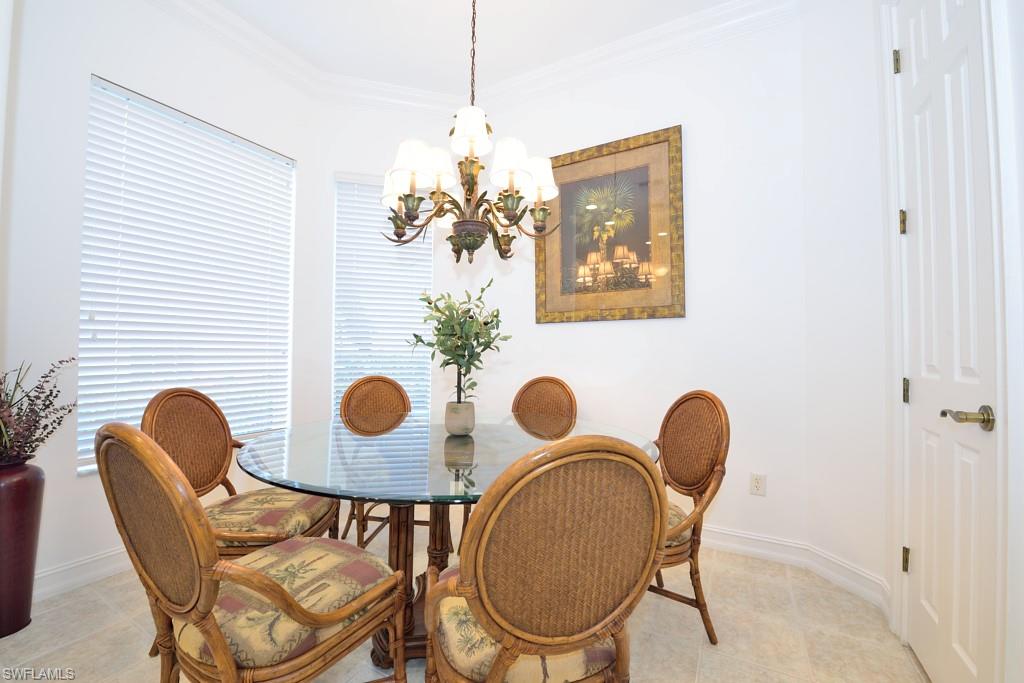 SARACENO - Residential Lease