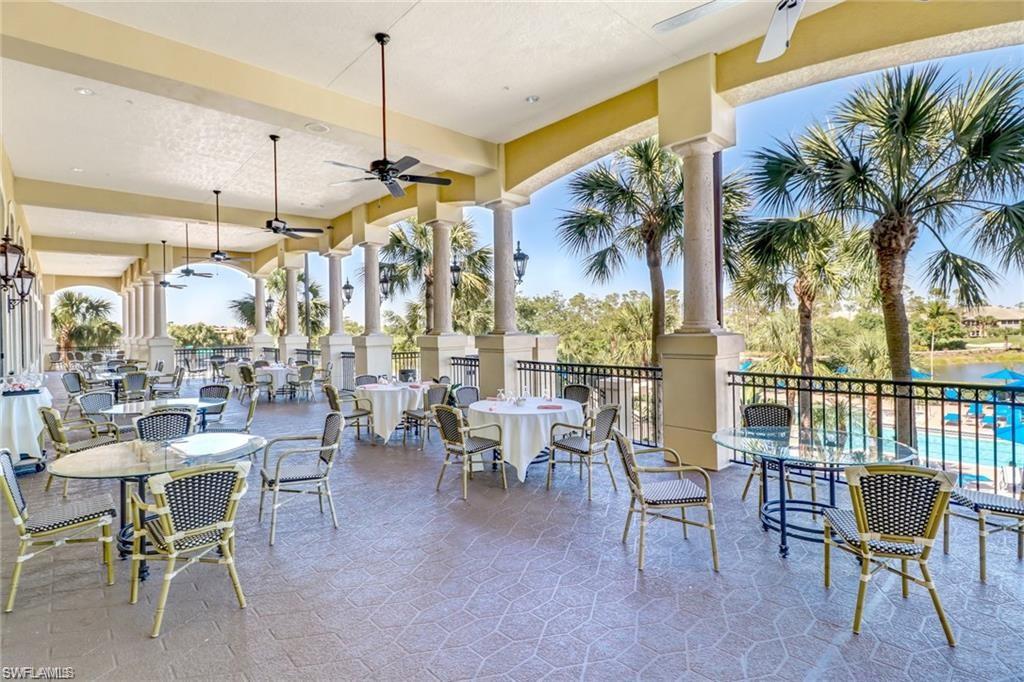 SARACENO - Residential Lease