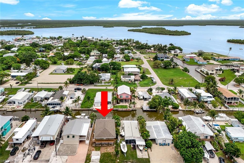 GOODLAND ISLES - Residential