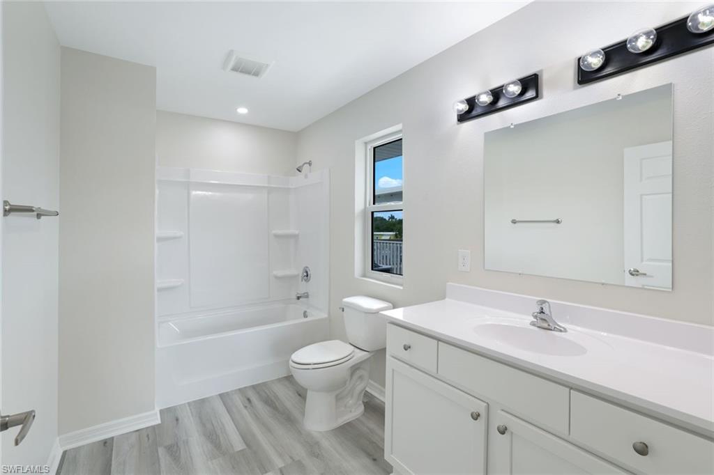 GOODLAND ISLES - Residential