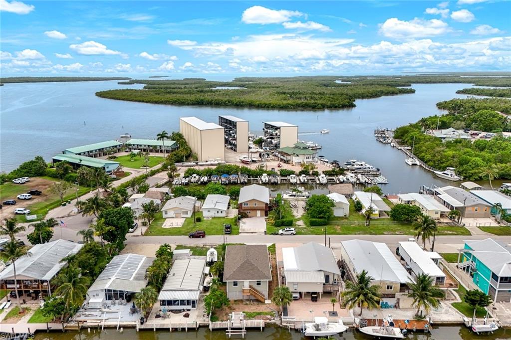 GOODLAND ISLES - Residential