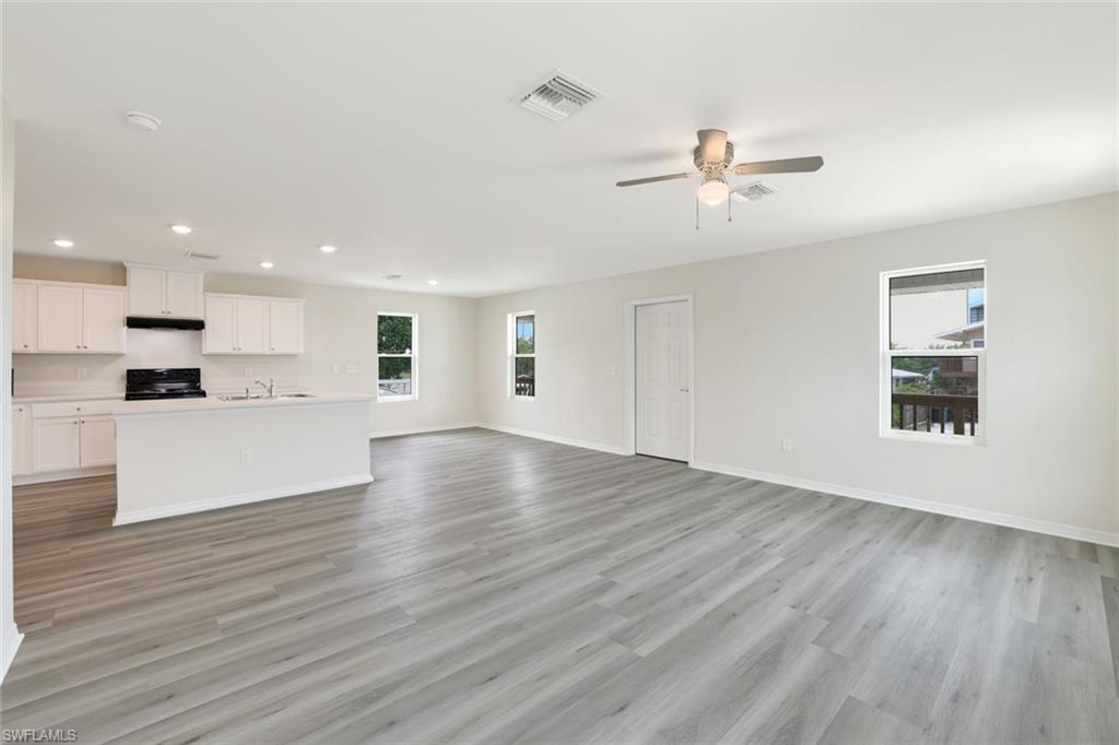 GOODLAND ISLES - Residential