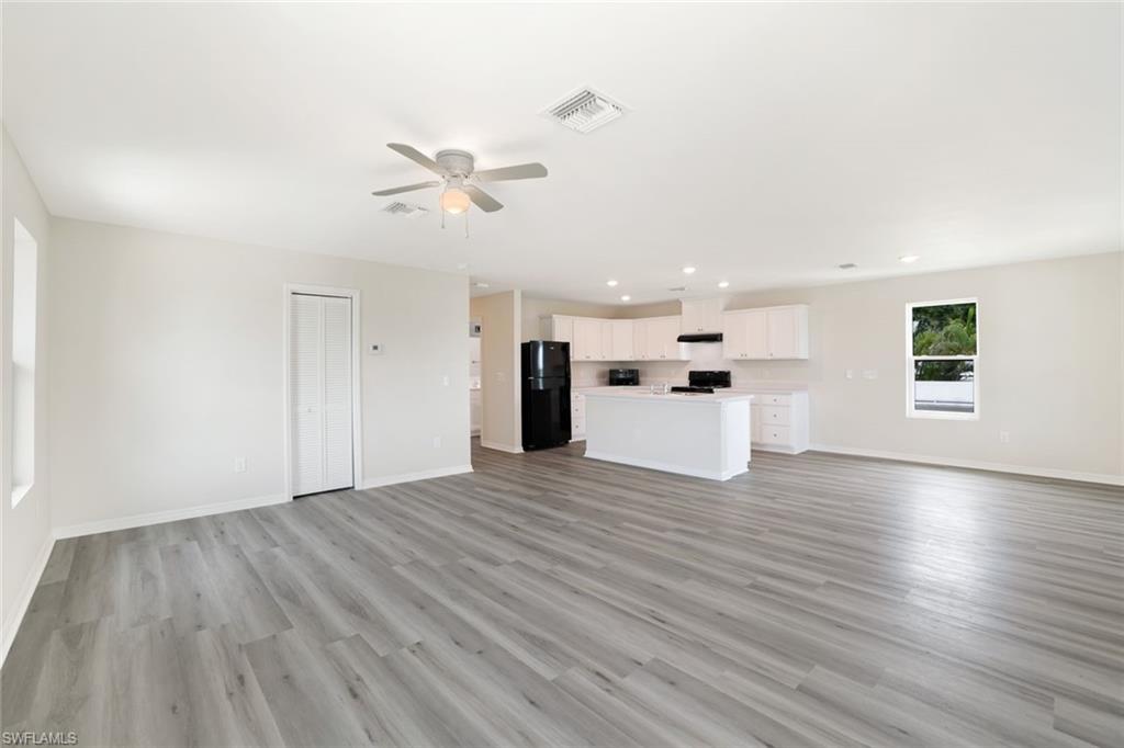 GOODLAND ISLES - Residential