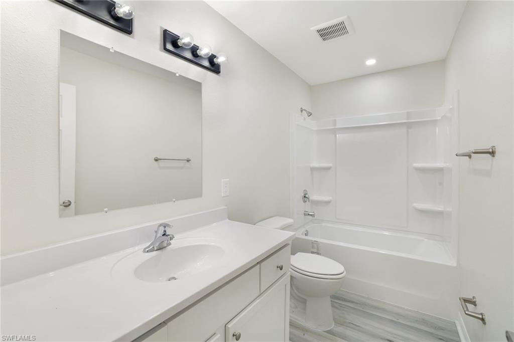 GOODLAND ISLES - Residential