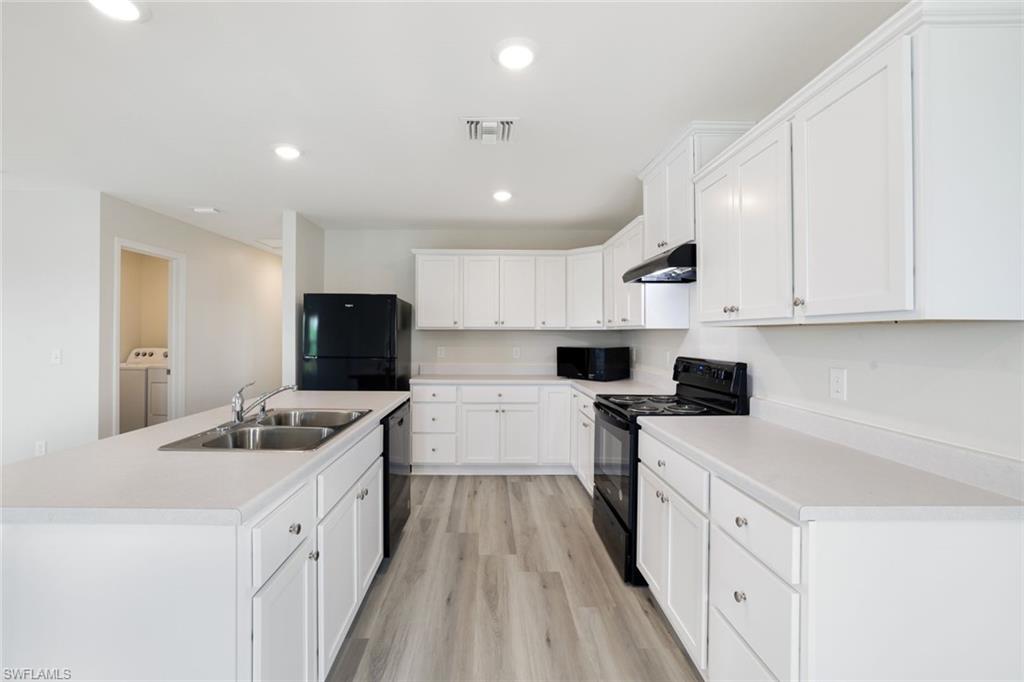 GOODLAND ISLES - Residential