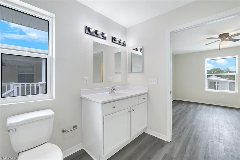 GOODLAND ISLES - Residential