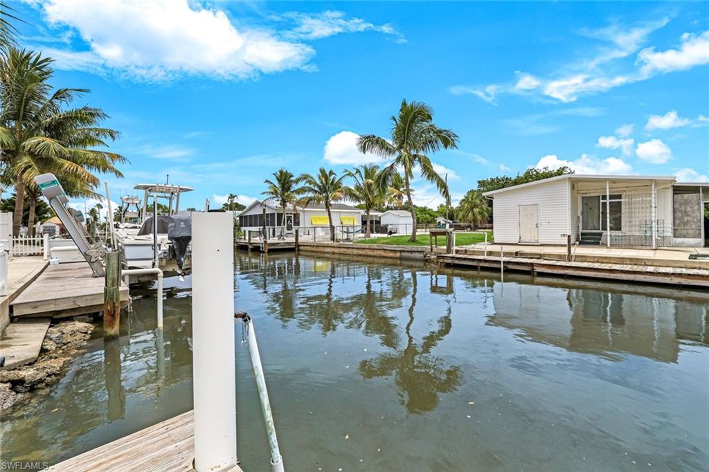 GOODLAND ISLES - Residential