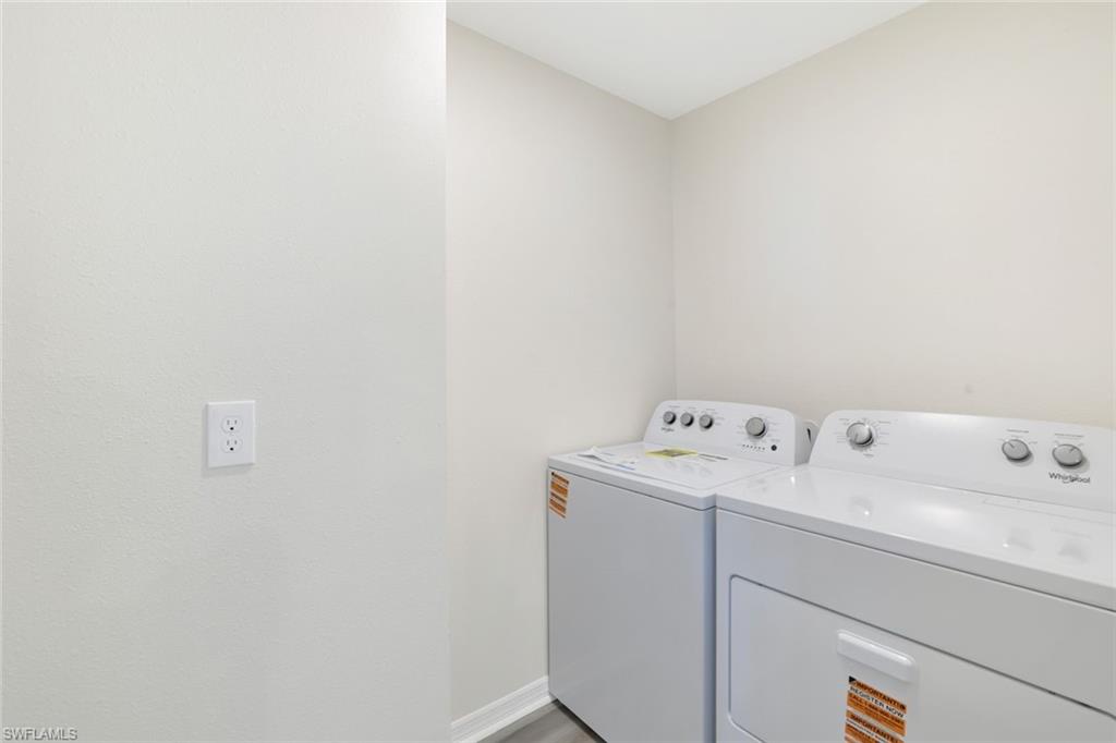 GOODLAND ISLES - Residential