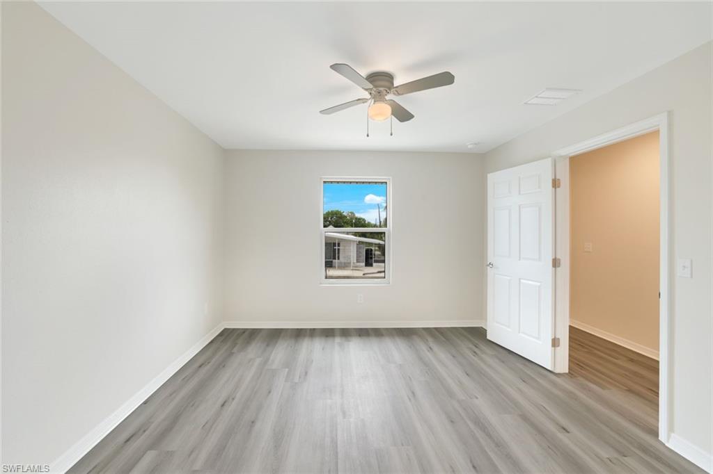 GOODLAND ISLES - Residential