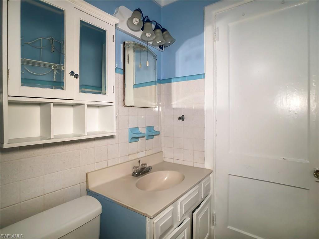 ALABAMA GROVE TERRACE - Residential