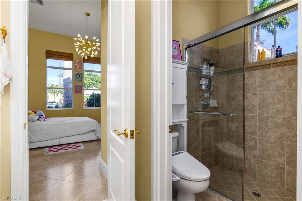 BELLAGIO - Residential