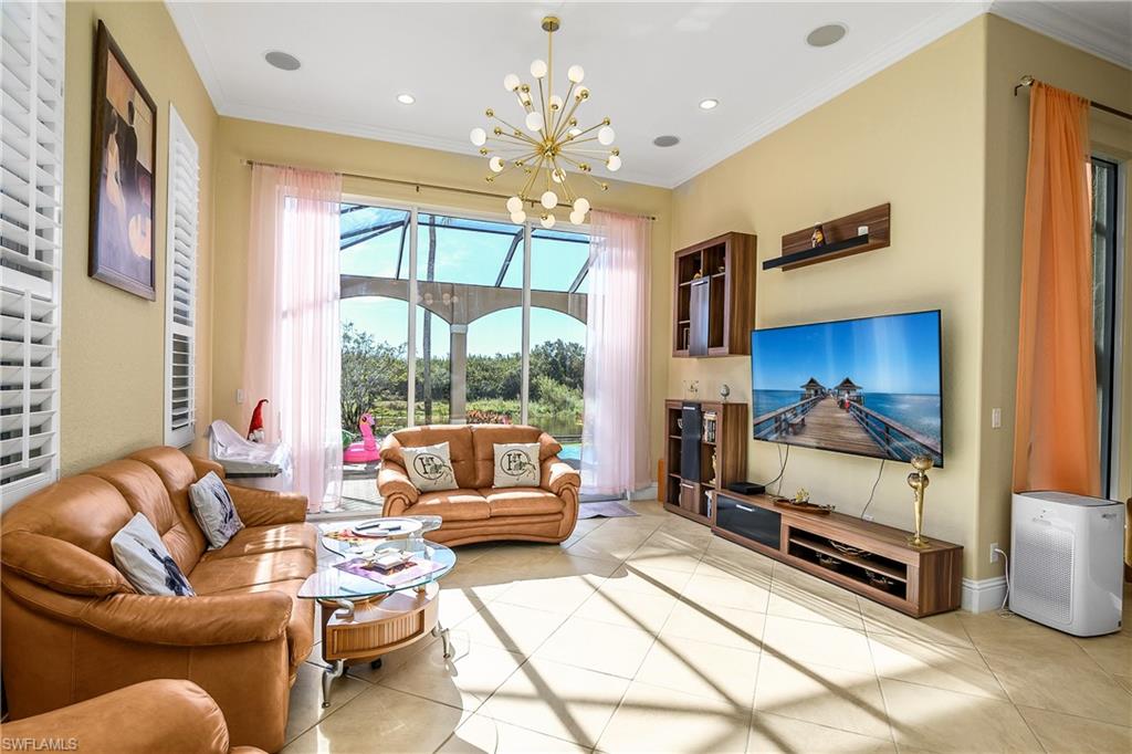 BELLAGIO - Residential