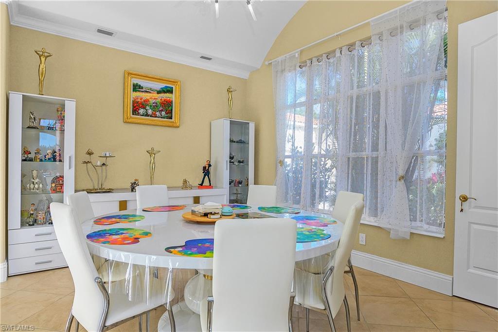 BELLAGIO - Residential