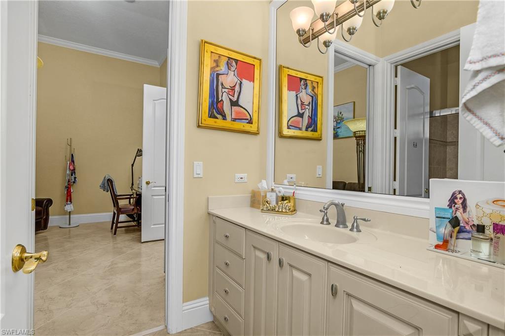 BELLAGIO - Residential