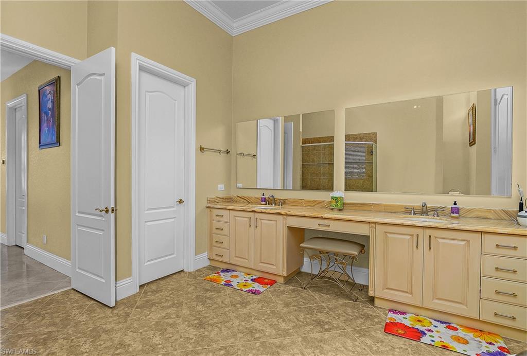 BELLAGIO - Residential