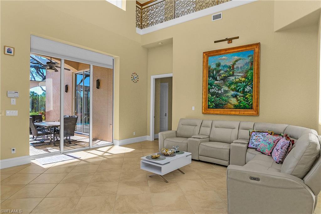 BELLAGIO - Residential