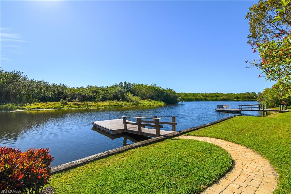 BELLAGIO - Residential