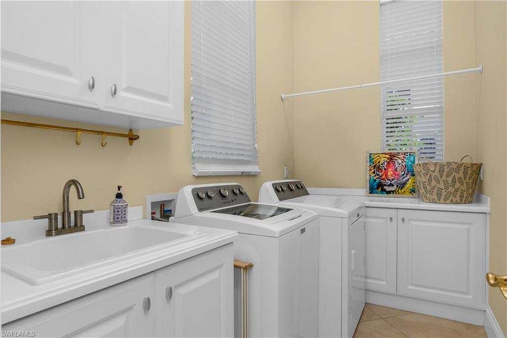 BELLAGIO - Residential