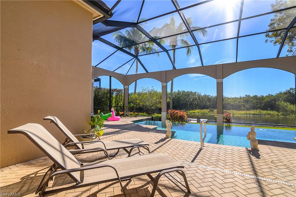 BELLAGIO - Residential