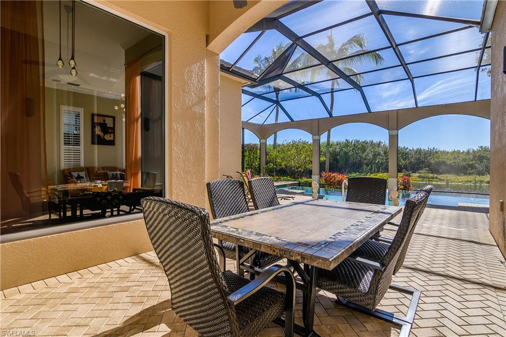 BELLAGIO - Residential