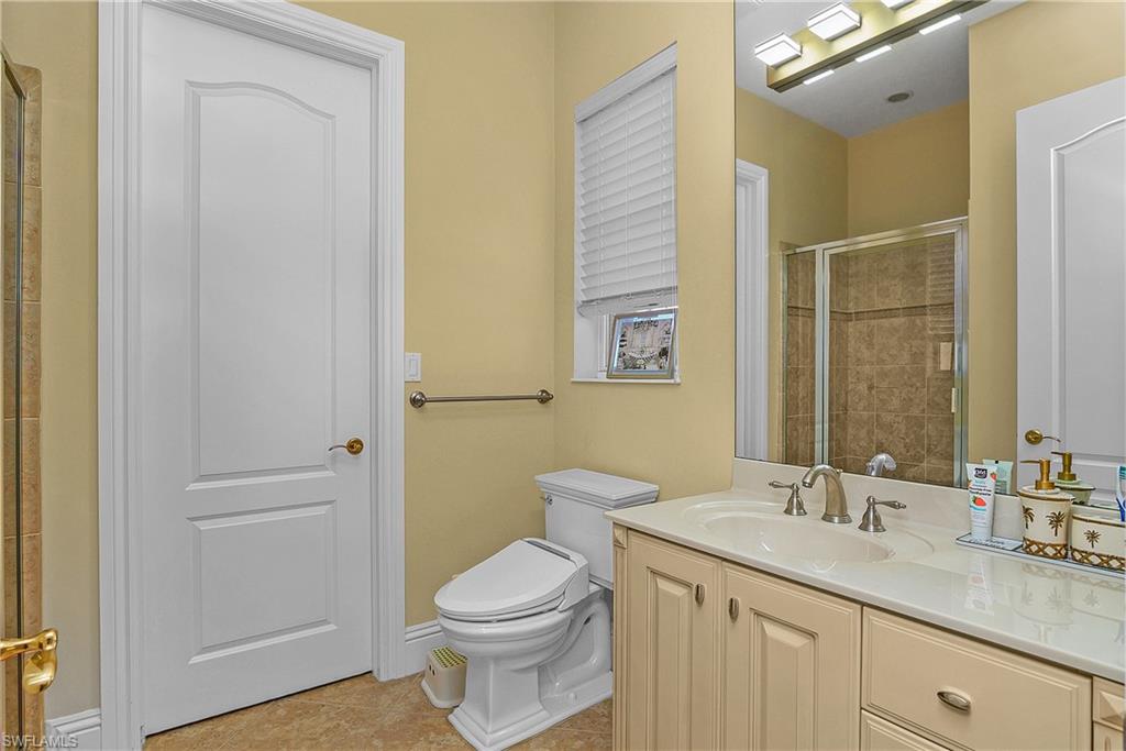 BELLAGIO - Residential