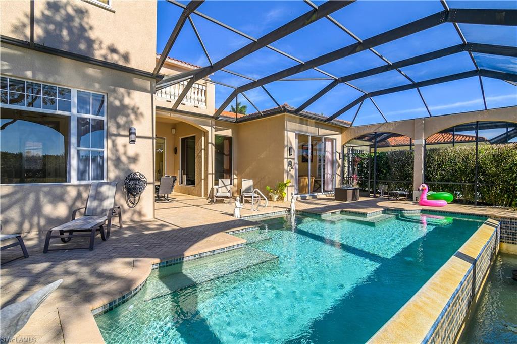 BELLAGIO - Residential