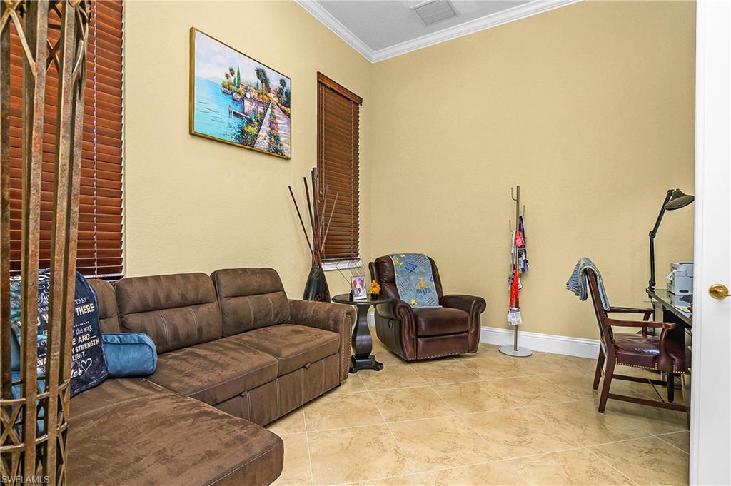 BELLAGIO - Residential