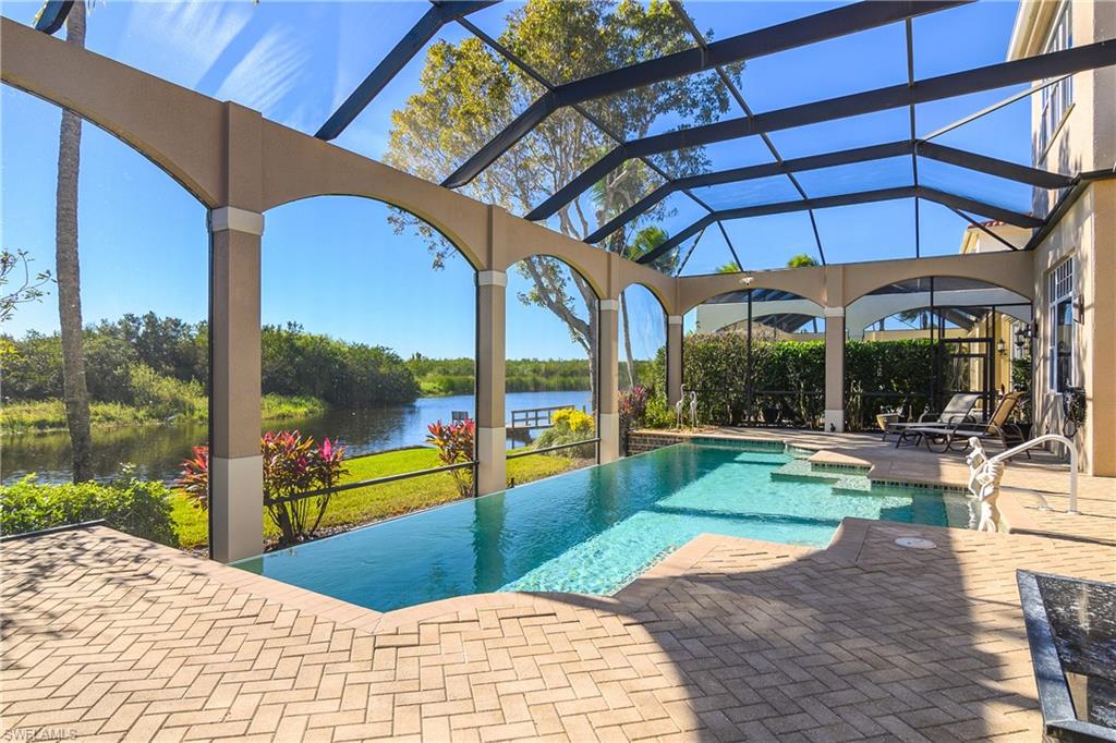 BELLAGIO - Residential