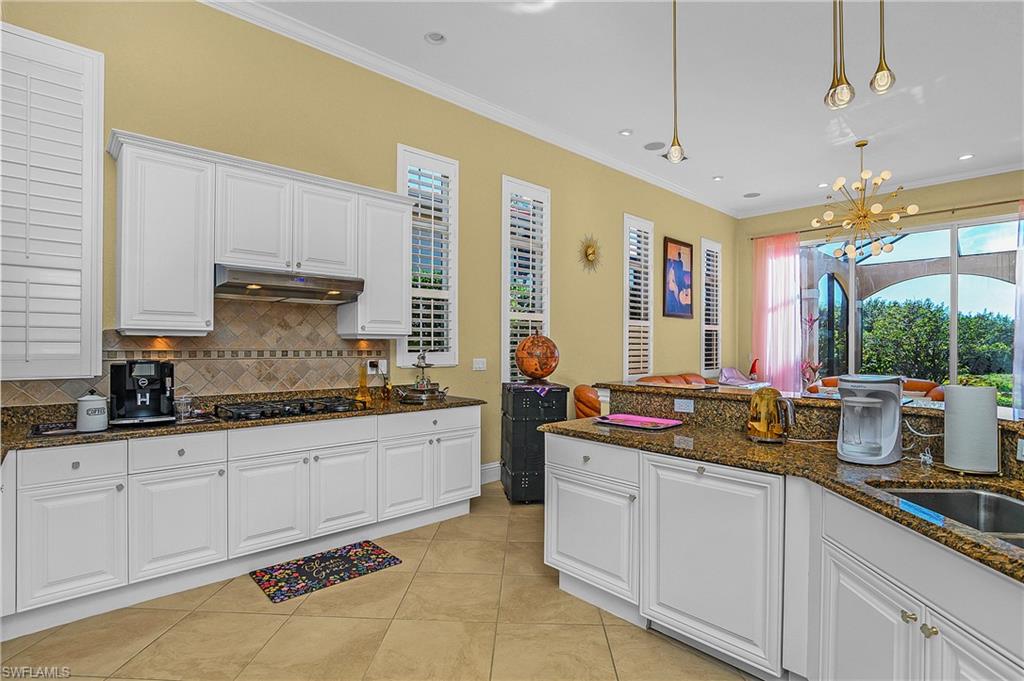 BELLAGIO - Residential