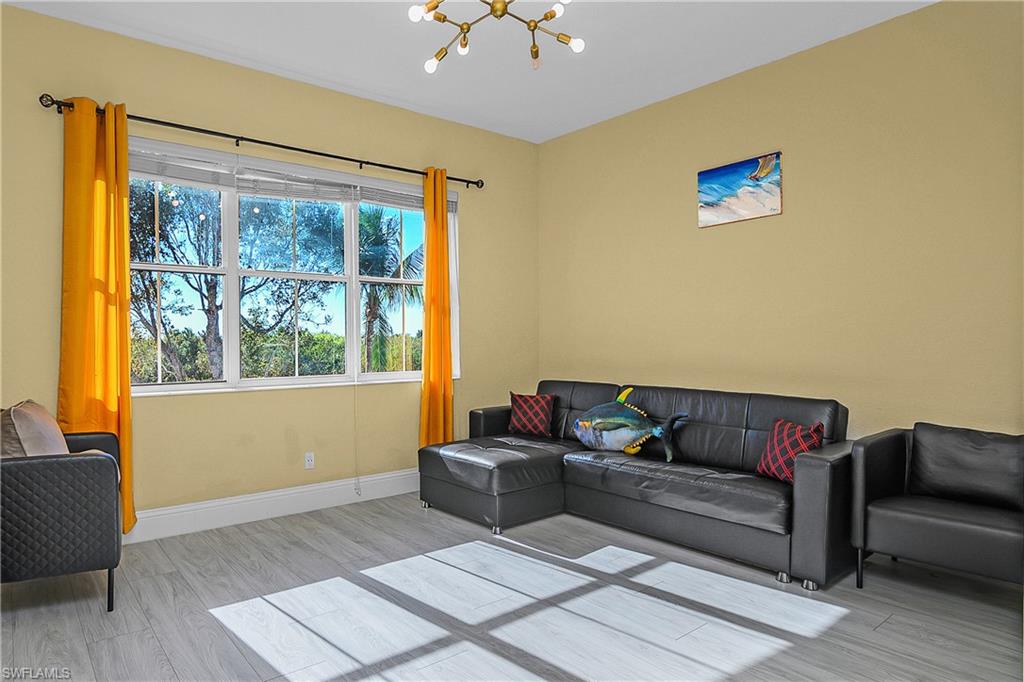 BELLAGIO - Residential