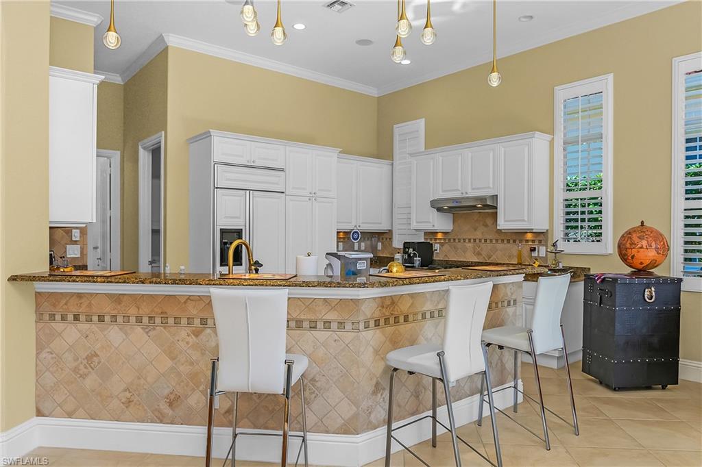 BELLAGIO - Residential