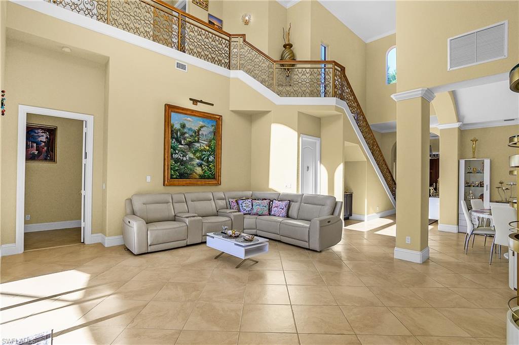 BELLAGIO - Residential