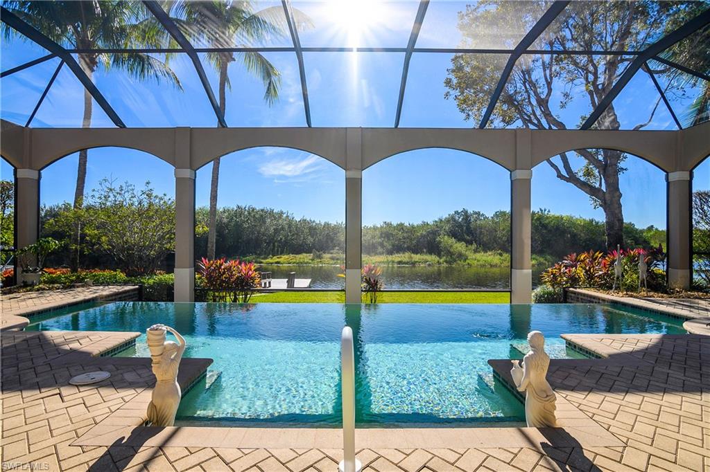 BELLAGIO - Residential