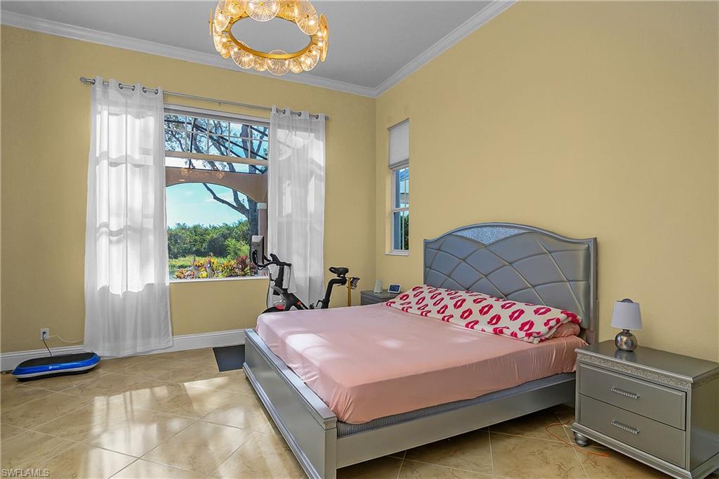 BELLAGIO - Residential