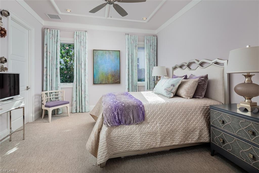 SENECA - Residential