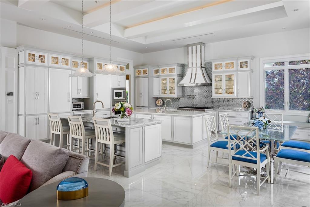 SENECA - Residential