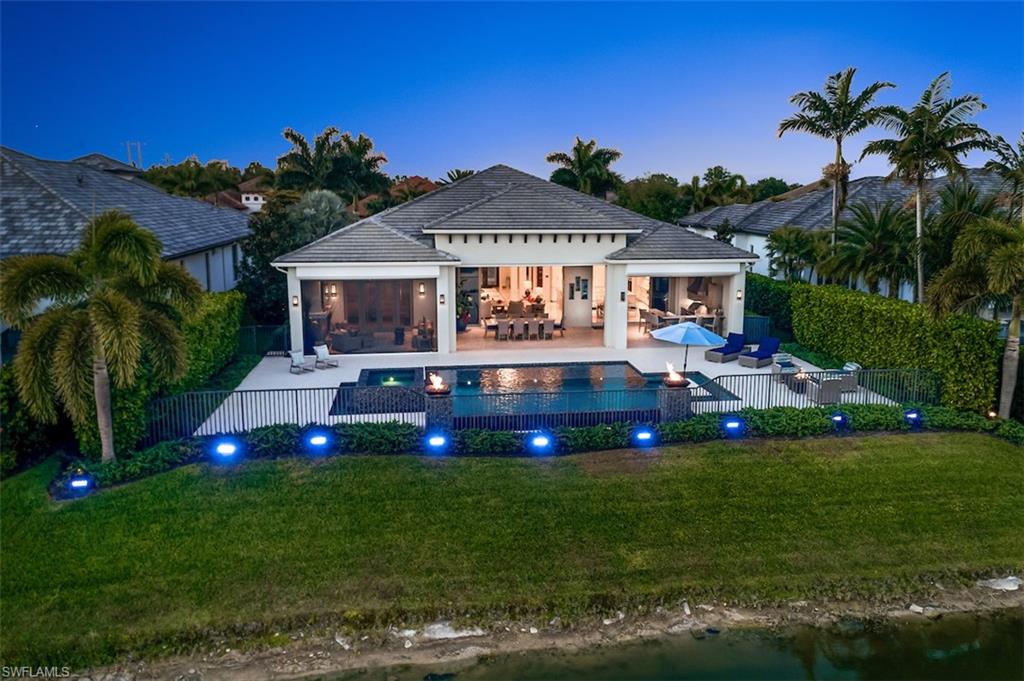 SENECA - Residential