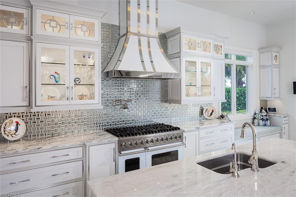 SENECA - Residential