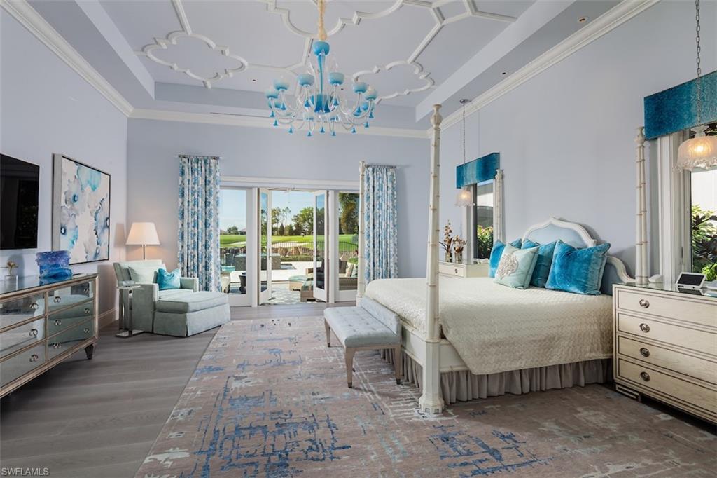 SENECA - Residential