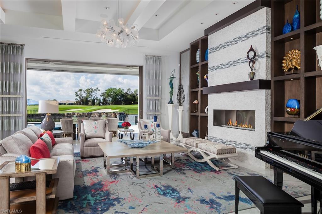 SENECA - Residential