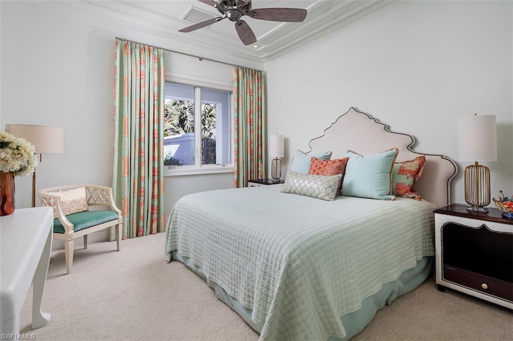 SENECA - Residential