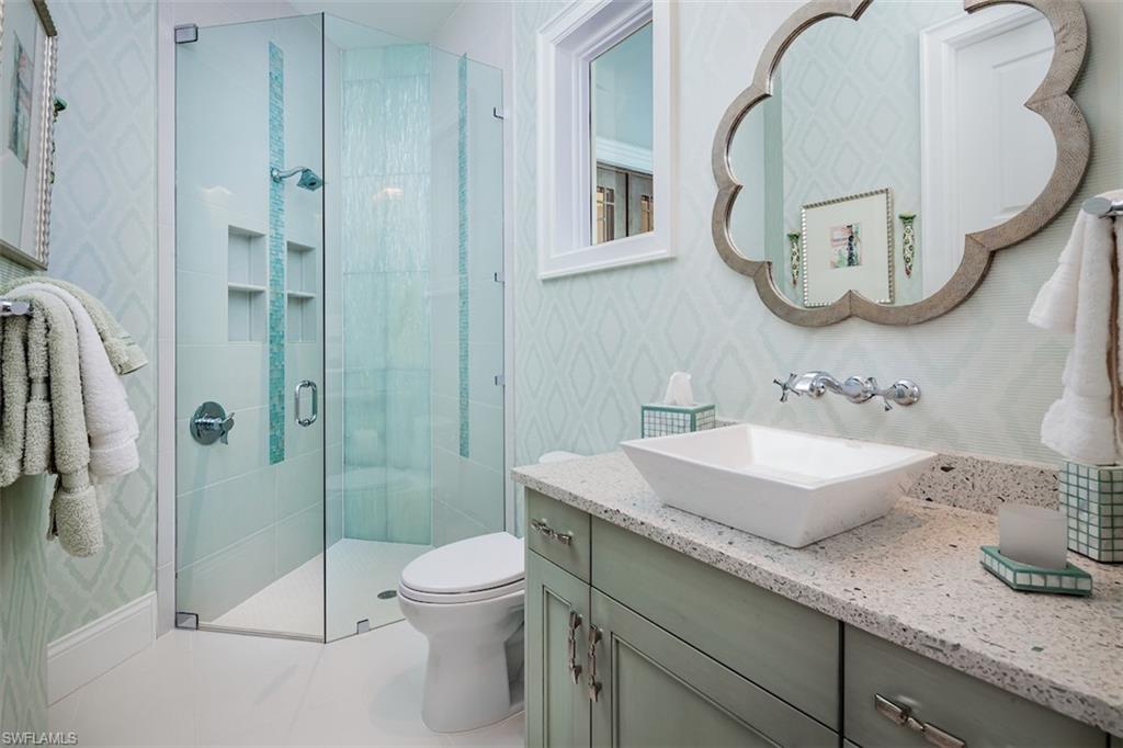 SENECA - Residential