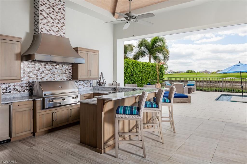 SENECA - Residential