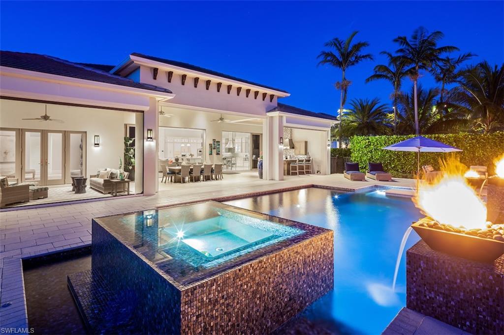 SENECA - Residential